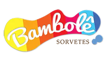 bambole