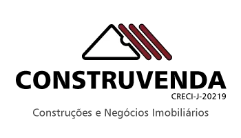 construvenda