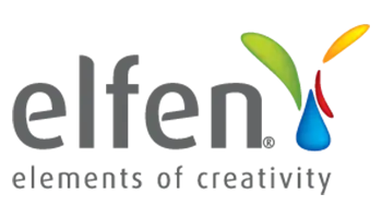 elfen