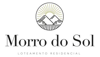 morro-do-sol