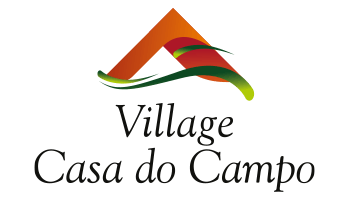 village-casa-do-campo