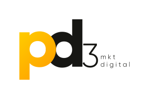 logo-pd3