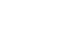 01-Ambev 01-Ambev