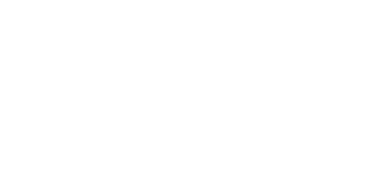 02-KPMG 02-KPMG