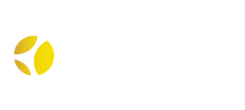03-AB-Inbev 03-AB-Inbev