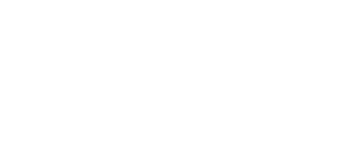 04-A-Schulman 04-A-Schulman